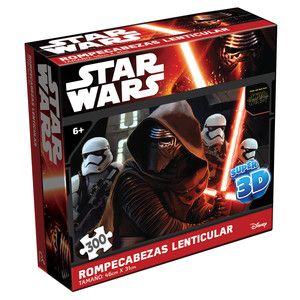 Star Wars Micro Machines Royal Guard Death Star Empire Imperial Emperor Guard BM