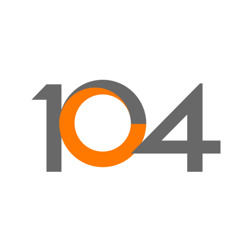 104