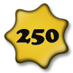 250