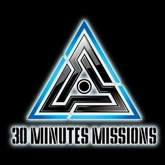 30 minutes missions