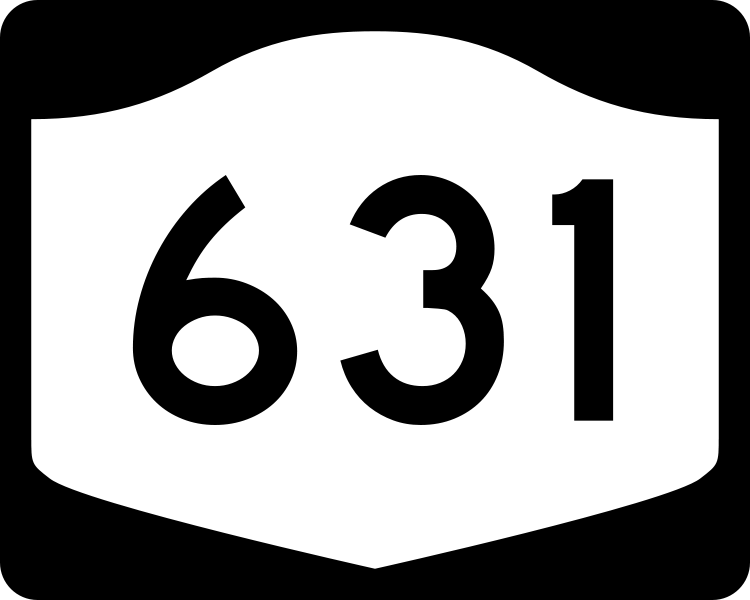 631