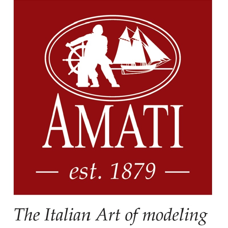 Amati