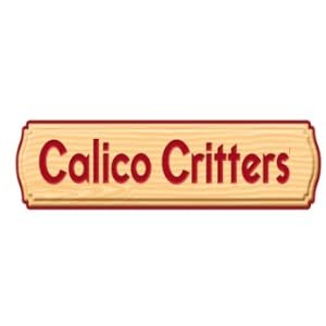 Calico critters