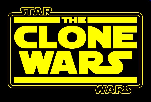 Clone wars