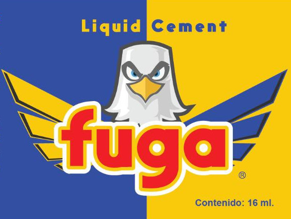 Fuga