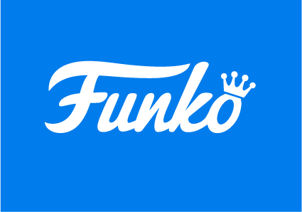 Funko