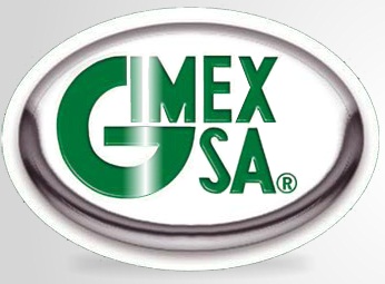 Gimex