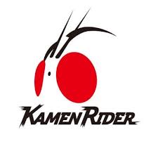 Kamen rider