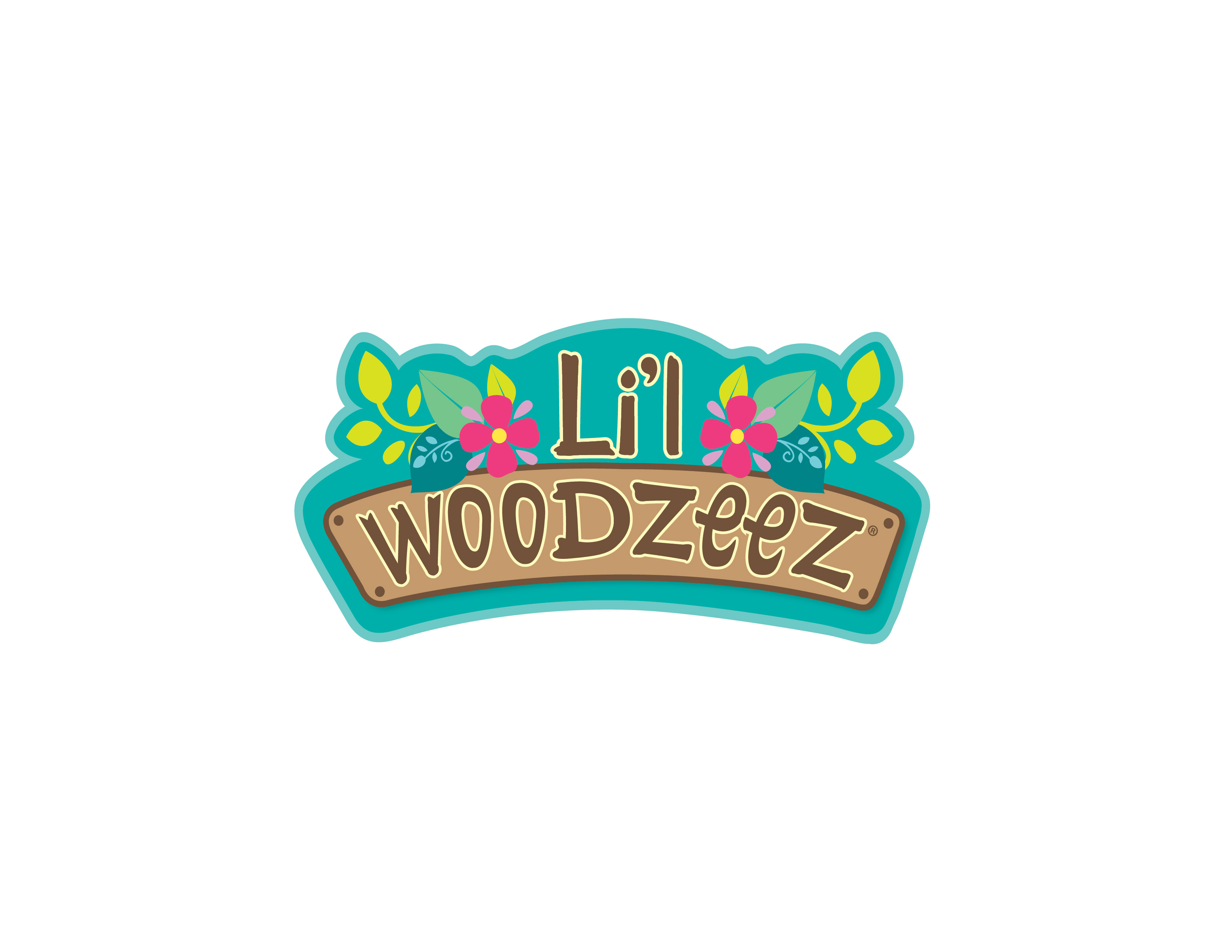 Lil woodzeez