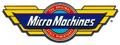 Micromachines