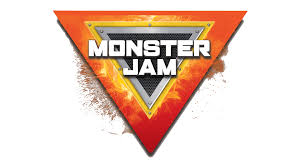 Monster jam