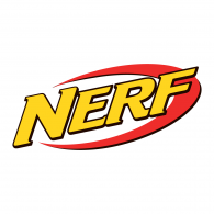 Nerf