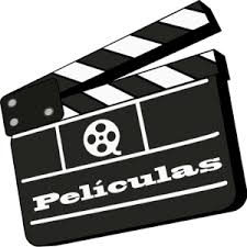 Peliculas