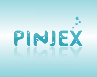 Pinjex