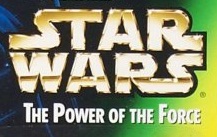 Power of the force