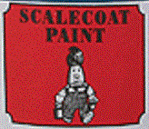 Scalecoat paint