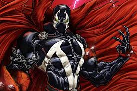 Spawn