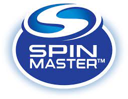 Spin master