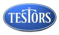 Testors