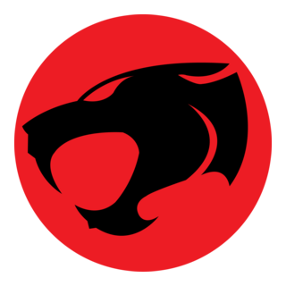 Thundercats