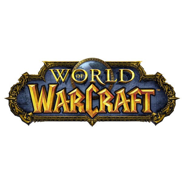 World of warcrafts